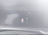 Toyota Tacoma Trd Sport 2Wd 3TYKB5FN6RT007410 снимка