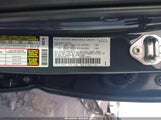 Toyota Tacoma Trd Sport 2Wd 3TYKB5FN6RT007410 снимка