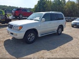 Lexus Lx 470 JTJHT00W443535946 снимка