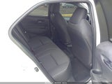 Toyota Gr Corolla Premium Plus JTNABAAE4SA015995 снимка