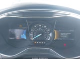 Ford Fusion Titanium 3FA6P0D99DR216245 снимка