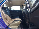 Ford Fusion Titanium 3FA6P0D99DR216245 снимка