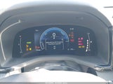 Toyota Camry Se 4T1DAACK4SU016338 снимка