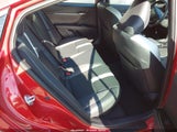Toyota Camry Se 4T1DAACK4SU016338 снимка