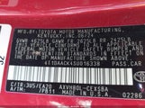 Toyota Camry Se 4T1DAACK4SU016338 снимка