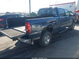 Chevrolet Silverado 2500Hd Ls 1GCHK23255F921107 снимка