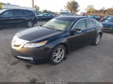 Acura Tl 3.5 19UUA8F28AA007748 снимка