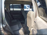 Jeep Patriot Sport 1C4NJRBB2GD684252 photo
