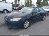 Toyota Camry Le 4T1BE32K13U119808 снимка