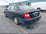 Toyota Camry Le 4T1BE32K13U119808 снимка