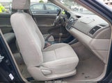 Toyota Camry Le 4T1BE32K13U119808 снимка