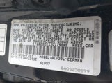 Toyota Camry Le 4T1BE32K13U119808 снимка