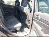 Jeep Grand Cherokee Upland 4X2 1C4RJEAG2KC584674 fotografie