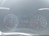 Kia Forte Ex KNAFZ4A80E5082685 fotografie