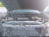 Chevrolet Silverado  2Wd Short Bed Rst 3GCPWDED3MG477331 photo