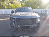 Chevrolet Silverado  2Wd Short Bed Rst 3GCPWDED3MG477331 fotografie