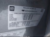 Chevrolet Silverado  2Wd Short Bed Rst 3GCPWDED3MG477331 снимка
