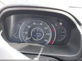 Honda Cr-V Ex 5J6RM4H56FL064936 снимка