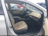 Toyota Avalon Limited 4T1BK1EB7DU047684 снимка