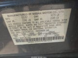 Nissan Altima 2.5 S 1N4AL21E17C197115 снимка