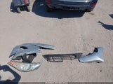 Hyundai Elantra Gls 5NPDH4AE6BH026491 снимка