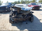Hyundai Elantra Gls 5NPDH4AE6BH026491 снимка