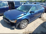 Volkswagen Jetta 1.4T S 3VW2B7AJ3HM298486 снимка