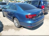 Volkswagen Jetta 1.4T S 3VW2B7AJ3HM298486 снимка