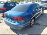 Volkswagen Jetta 1.4T S 3VW2B7AJ3HM298486 снимка