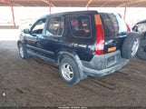Honda Cr-V Lx JHLRD68493C004091 снимка