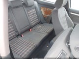 Volkswagen Gti 2-Door WVWEV71K36W136743 photo