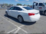 Chevrolet Impala 1Lt 1G1105S32JU142880 снимка