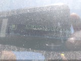 Chevrolet Impala 1Lt 1G1105S32JU142880 снимка