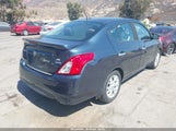 Nissan Versa 1.6 Sv 3N1CN7AP9HL860953 снимка