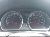 Nissan Versa 1.6 Sv 3N1CN7AP9HL860953 снимка