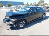 Honda Civic Lx 2HGFE2F24NH531447 снимка