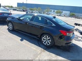 Honda Civic Lx 2HGFE2F24NH531447 снимка