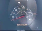 Lexus Sc 430 JTHFN48Y440058288 снимка