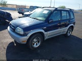 Suzuki Grand Vitara Jls/Jls+/Limited JS3TE62V7Y4100533 снимка