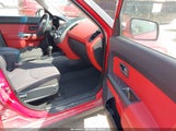Kia Soul Sport KNDJT2A25A7029994 photo