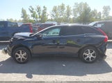 Volvo Xc60 T6/T6 R-Design YV4902DZ8B2182868 photo
