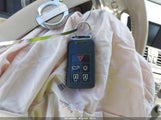 Volvo Xc60 T6/T6 R-Design YV4902DZ8B2182868 photo