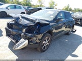 Volvo Xc60 T6/T6 R-Design YV4902DZ8B2182868 fotografie
