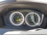 Volvo Xc60 T6/T6 R-Design YV4902DZ8B2182868 photo