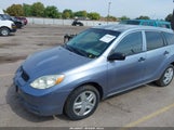 Toyota Matrix Standard 2T1KR32E24C176908 снимка