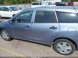 Toyota Matrix Standard 2T1KR32E24C176908 fotografie