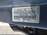 Toyota Matrix Standard 2T1KR32E24C176908 снимка