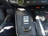 Honda Clarity Plug-In Hybrid Touring JHMZC5F37MC001341 снимка