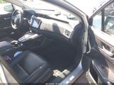 Honda Clarity Plug-In Hybrid Touring JHMZC5F37MC001341 photo