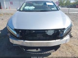 Honda Clarity Plug-In Hybrid Touring JHMZC5F37MC001341 photo
